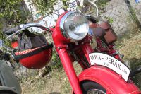 Soubor: IMG_3073.JPG